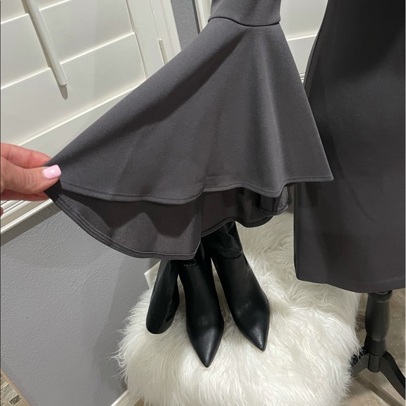 🤍🤍Calvin Klein NWT🤍🤍 - Picture 2 of 6